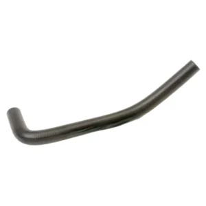 Customized Daewoo Rubber Hose for Hot Water Pipe 96148970 3402