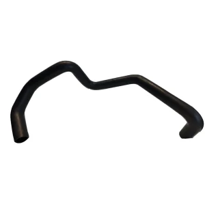 Customized Epdm Rubber High Pressure Rubber Tubing Flexible Air Hose