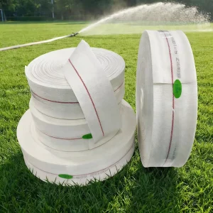 Customized Farm Agricultural Irrigation Hose Reel for Garden Irrigation Agricultural Use