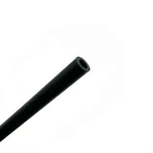 Customized Flexible PVC PE Plastic Tubes Water Hose PVC Hose for Toilet Tank Parts Quality Drains Product