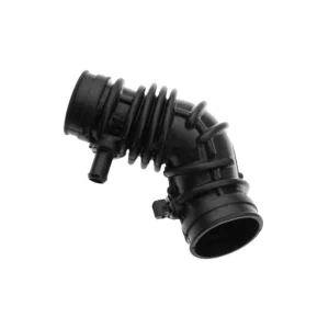 Customized GM AIR hose intake pipe 96181663