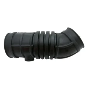Customized GM Air Hose Intake Pipe 90351565