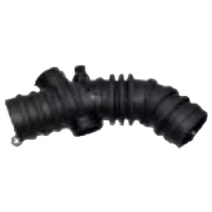 Customized GM Air Hose Intake Pipe 96553486