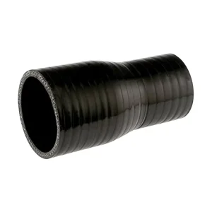 Customized Good Quality Flexible Silicone Water Air Intake Hose Pipe Tube with Cutting Service