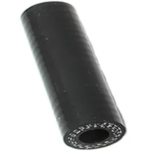 Customized ID 3 Inch (76MM) Silicone Straight Coupler Hose Reinforced Turbo Intercooler Intake Piping Hoses Tube