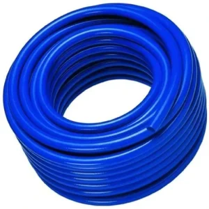 Customized Industrial automotive Flexible Rubber Hose Silicone Garden Silicone Hose Pipe Tube