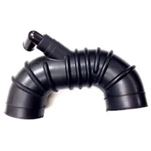 Customized Rubber Products AIR FILTER INTAKE PIPE ML241355 for Mitsubishi