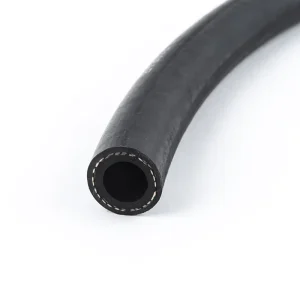 Customized Rubber Water Hose 3 Inch Flexible Rubber Hoses