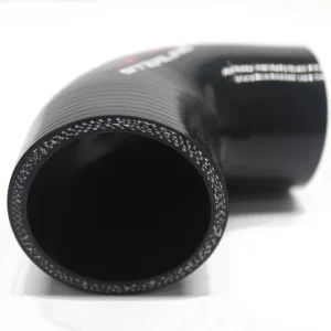Customized Silicone Air Intake Hose Radiator Hose Kit Turbo Hose Kit for bmw