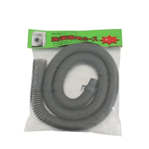 Customized Size PE Flexible Tubes Water Hose and Pipe Durable Plastic Water Hose