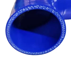 Customized Size Silicone Hose Cold air Intake Silicone Hose Car Hose Silicone Radiator