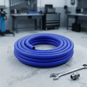 Customized Soft Flexible Tube Color and Length Wear Proof Engine Radiator Coolant System Silicone Heater Hose
