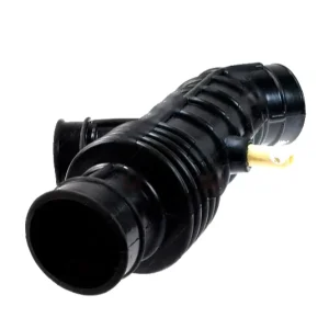 DAEWOO NEXIA 1.5 Air Filter INTAKE PIPE HOSE Tube Lg Air Intake Cleaner Hose 96143380