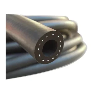 DIN Standard Flexible Rubber Hose