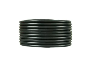 Direct Factory Sales PVC Pipe Air Compressor Hose High Quality Plastic Product From China