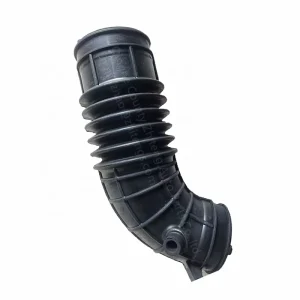 Direct Supply of Automotive air Intake Pipes 17228-5BA-A01 From the Source Factory 172285BAA01