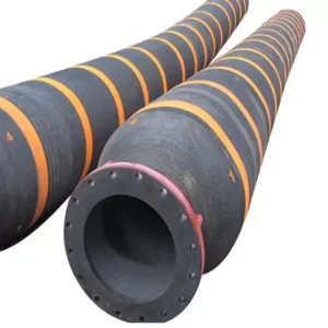 Discharge Dredging Hose Dredging Hose