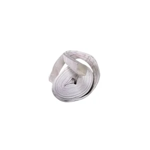 Discharge Fire Equipment Factory Rubber Fire Hose