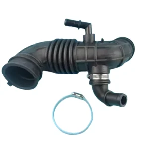 Dongfeng Feng Guang DFSK Glory 580 1.5T Air Filter Intake Pipe 1.5T Air Hose Intake Hose