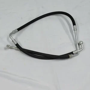 Dongfeng Kinland New Qihang AC Suction Pipe Assembly 8108080 C4300 Renault Engine AC Line