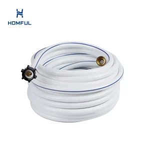Drinking Water Hose Certified RV Drinking Water Hose