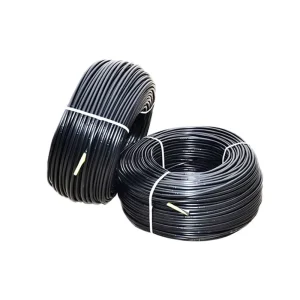 Drip Irrigation Agriculture Watering Kit DN16mm 20mm 25mm 32mm Irrigation PE Pipe