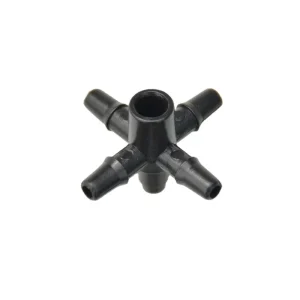 Drip Irrigation Distributor Irrigation Connector Dropper Accessories