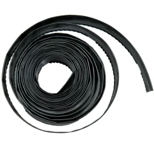 Drip Irrigation Fertigation Equipment for Sale