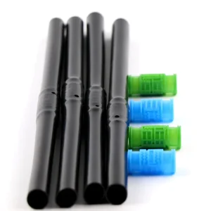 Drip Irrigation Pipe for Agriculture