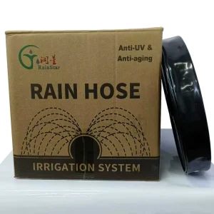 Drip Irrigation System for Fruit Trees Automated Drip Irrigation System Drip Irrigation System Kit 1 Hectare