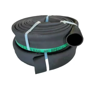 Dry Cement Discharge Hose
