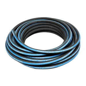 Dsg250 1 Hydraulic Crimping Available to Service Press Crimping of High Pressure Rubber Hoses