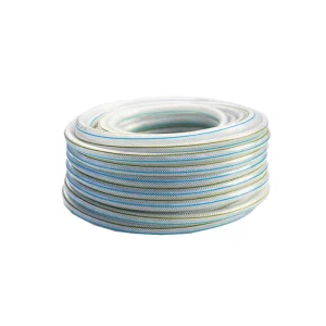Durable Hose Reinforced Water PVC Suction Pipe