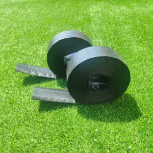 Durable PE High Pressure Hydraulic Hose Reel for Outdoor Watering & Irrigation