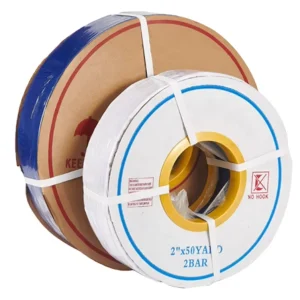 Durable PVC Lay Flat Hose for Agricultural Watering & Irrigation Plastic Tubes