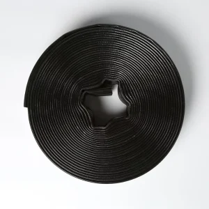 Durable PVC Lay Flat Irrigation Hose 1 Inch to 8 Inch Layflat Water Discharge Hose