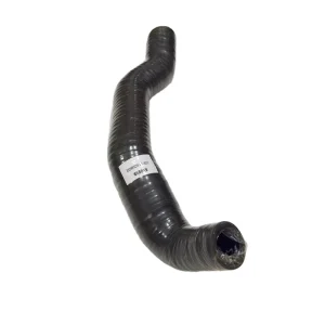 E320D 323D Excavator Spare Parts Air Intake Hose 2870211 287-0211