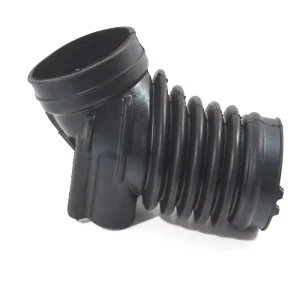 E36 318i Cabriolet M43 Z3 13711739574 Air Filter Intake Boot Hose Custom Cutting Processing Service for BMW