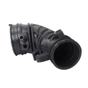 E36 318i Cabriolet M43 Z3 13711739574 Air Filter Intake Boot Hose Custom Cutting Processing Service for BMW