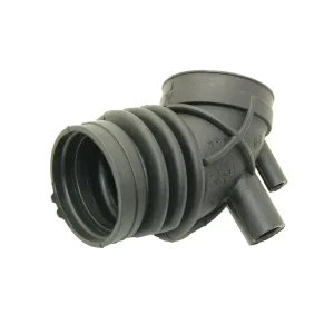 E46 316i M43 & 318i M43 Air Intake Rubber Hose 13711436162 Product Category