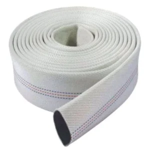 EASTOPS Canvas Pipe 2 3 Inch PVC Lay Flat Hose Flexible Irrigation Discount Free Inspection
