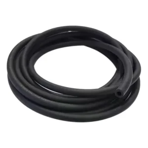 EN853 1SN 2SN 4SP 4SH R15 R16 R17 Hydraulic Rubber Hose Assembly Flexible Braided Reinforced Hoses for Rubber Hydraulic Hose