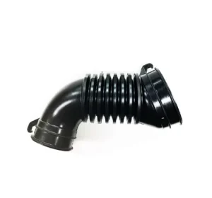 EPDM Air Intake Hose Car Engine Filter System 17228-R06-E00 for Honda CR-V 2.2 Diesel Air Box to Turbo Pipe