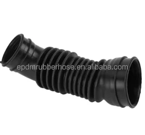 EPDM Air Intake Hose Car Engine Filter System 17228 RMA E00 Air Flow Tube Hose Pipe for Honda CR V FR V 2.2