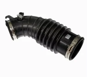 EPDM Air Intake Hose Factory Direct Hoses & Pipes OEM 17228-R28-000