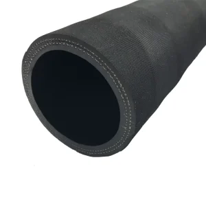 EPDM Hose Rubber Water Hose and Suction Hoses