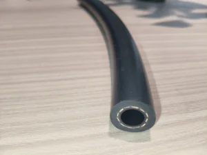 EPDM Rubber AC Hose SAE J2064 Class 1 for Automotive Refrigerant R134a