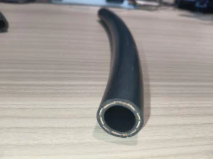 EPDM Rubber Air Conditioning Hose SAE J2064 Class 1 for Auto AC