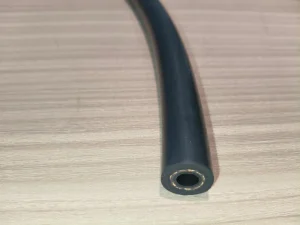 EPDM Rubber Air Conditioning Hose SAE J2064 Class 1 for Auto AC System
