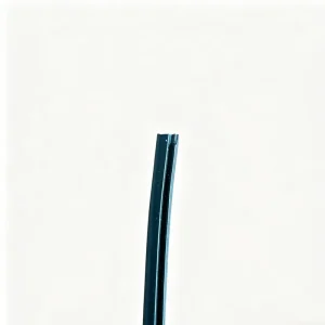 EPDM Rubber Compound EPDM Granule for Sealing Strip Hose